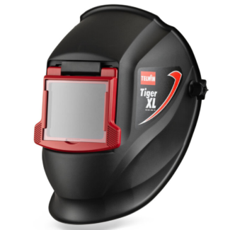 Telwin - Maska za zavarivanje Tiger XL - 802812