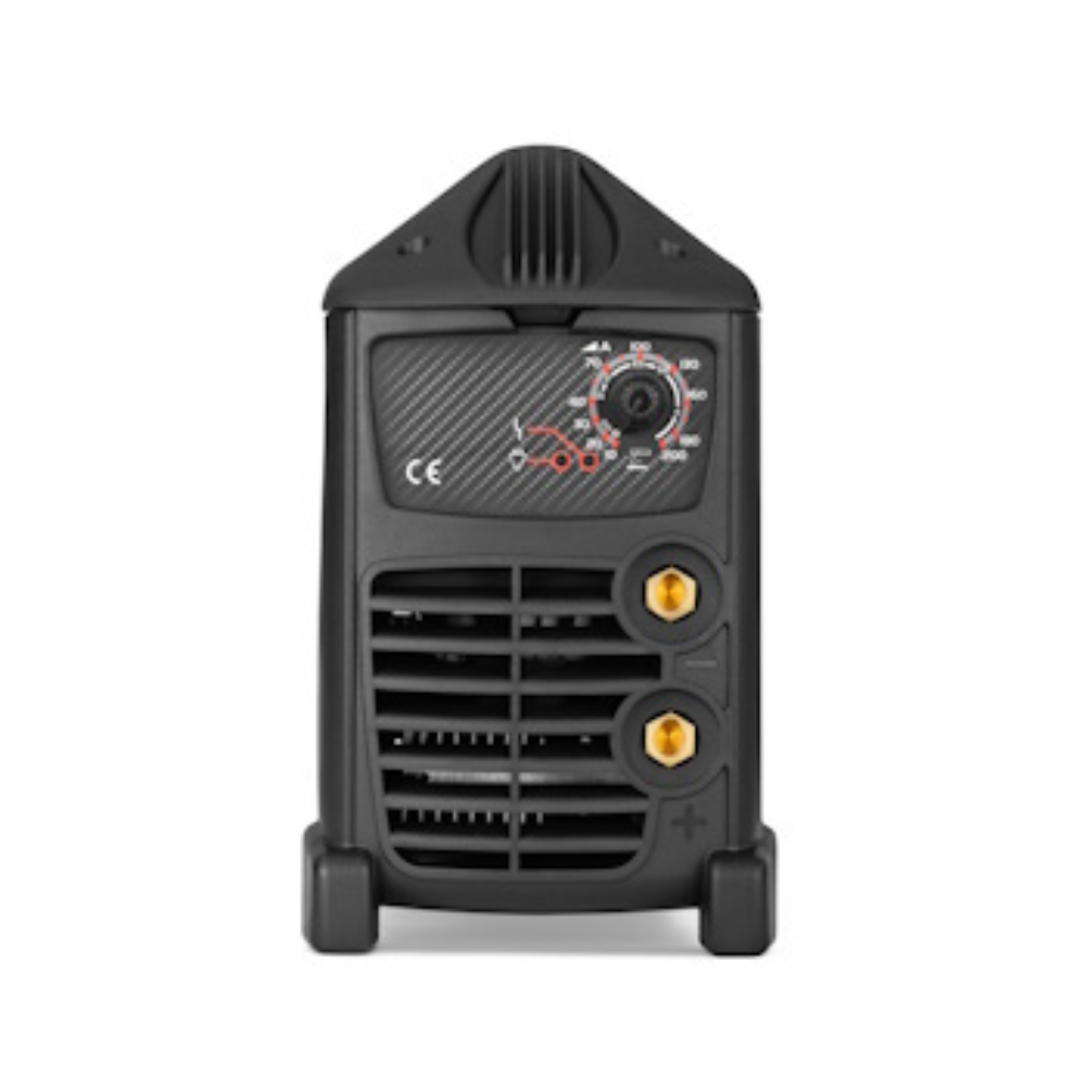 Telwin - Inverter aparat za zavarivanje Force 205 230V - 816238