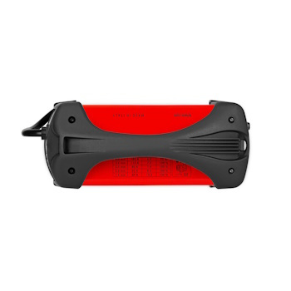 Telwin - Inverter aparat za zavarivanje Force 205 230V - 816238