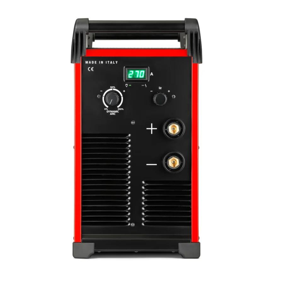 Telwin - Inverter aparat za zavarivanje LINEAR 350I 230V/400V MMA - 816181