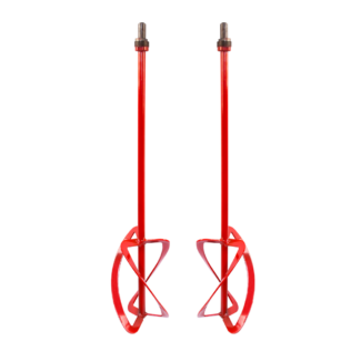 Rubi - M-120 Duplex nastavak za Rubimix Duplex mikser - RUB25946