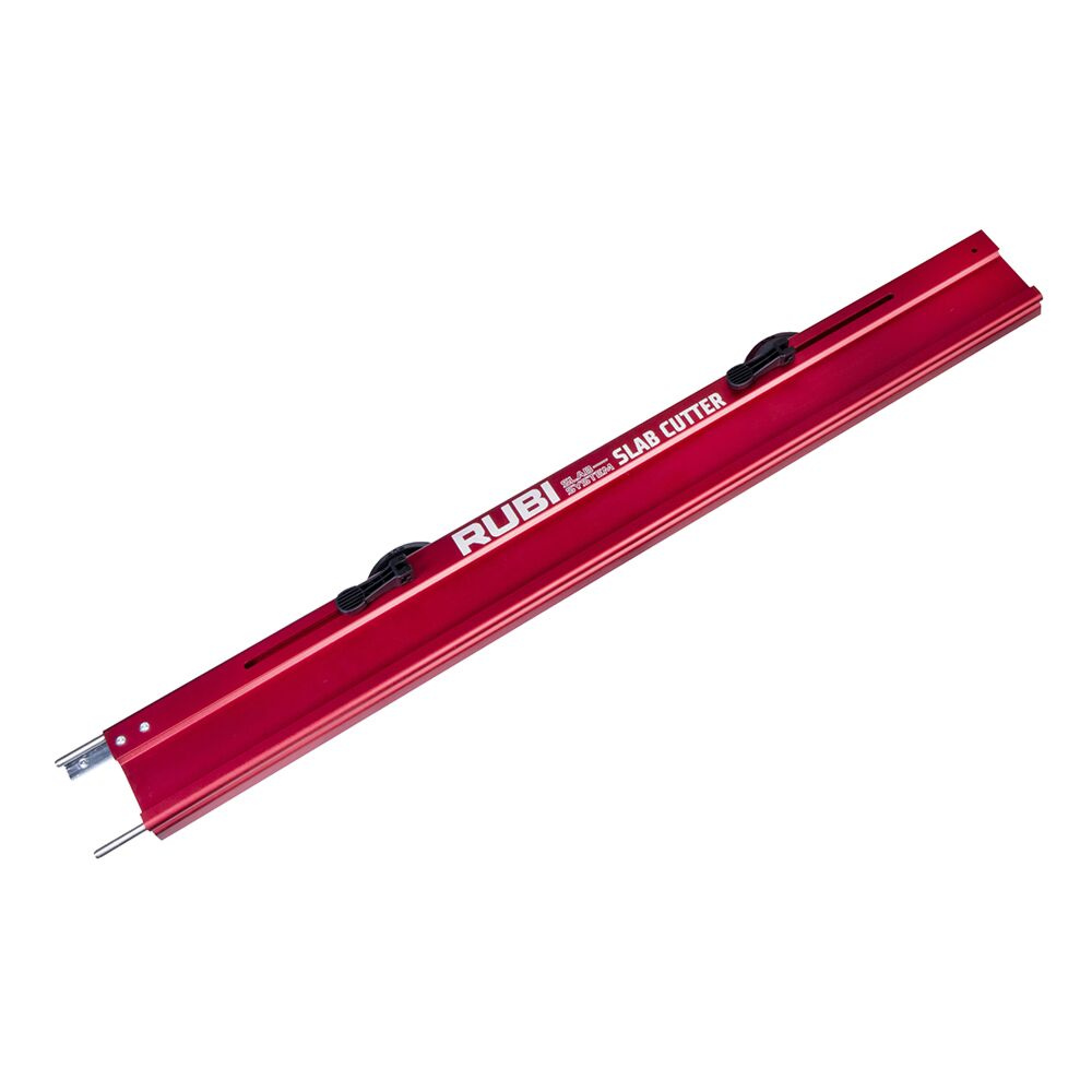 Rubi - Dodatna vođica za Slab Cutter G3, 112 cm - RUB16908