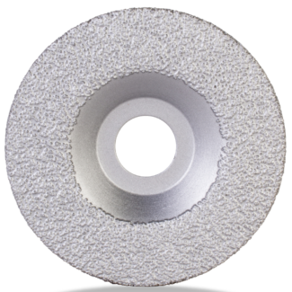 Rubi - Dijamantski disk za pločice VDG 100MM - RUB31979