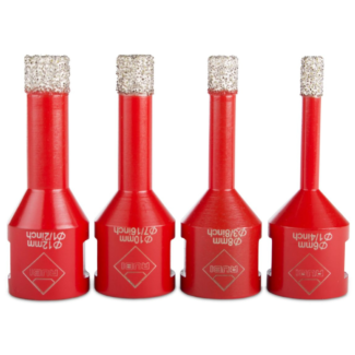 rubi-set-burgija-za-keramiku-za-suvo-busenje-6-8-10-12mm-sa-adapterom-za-busilice-m14-rub50938