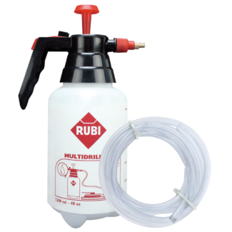 rubi-pribor-za-mokro-busenje-keramike-crevo-i-boca-1-200ml-rub50947