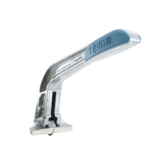 sigma-rucica-za-rezace156-cm-max-20-mm-02sig024m20x