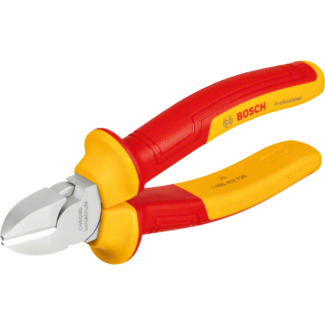 Bosch VDE Klešta sečice 160mm, 1600A02ND9