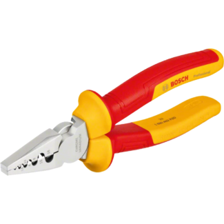 bosch-vde-klesta-za-krimpovanje-180mm-1600a02ne6