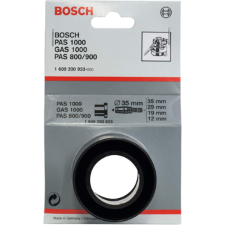 Bosch-Adapter-35-mm-1609200933