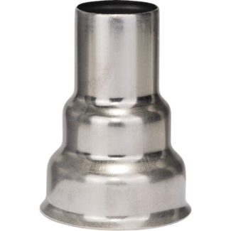 Bosch - Redukciona mlaznica 20 mm - 1609201648