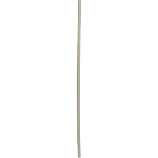 Bosch - Plastična žica za zavarivanje 225 mm, 4 mm, PP - 1609201810