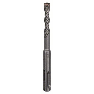 Bosch - Udarna burgija SDS-plus-5, 8x50x110 mm - 1618596172