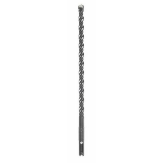 Bosch - Udarna burgija SDS-plus-5, 12x100x165 mm - 1618596181