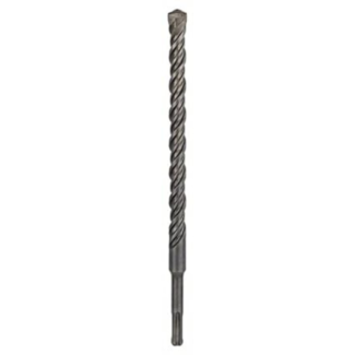 Bosch - Udarna burgija SDS-plus-5, 15x200x265 mm - 1618596188