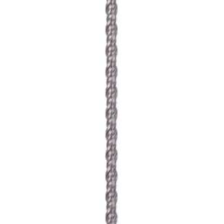 Bosch - Udarna burgija SDS-plus-5, 12x550x615 mm - 1618596224