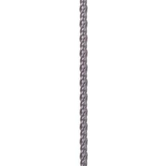 Bosch - Udarna burgija SDS-plus-5, 14x550x615 mm - 1618596225