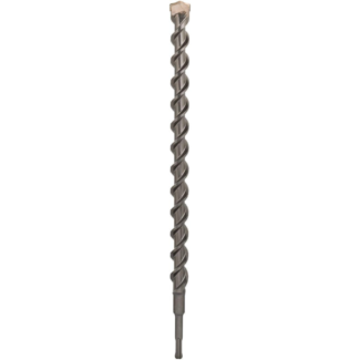Bosch - Udarna burgija SDS-plus-5, 25x400x450 mm - 1618596239