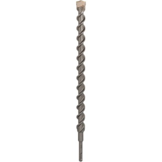 Bosch - Udarna burgija SDS-plus-5, 26x400x450 mm - 1618596241