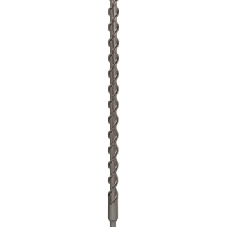 Bosch - Udarna burgija SDS-plus-5, 18x400x450 mm - 1618596260
