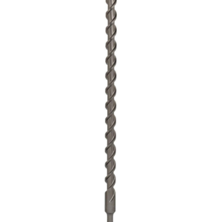 Bosch - Udarna burgija SDS-plus-5, 20x400x450 mm - 1618596263