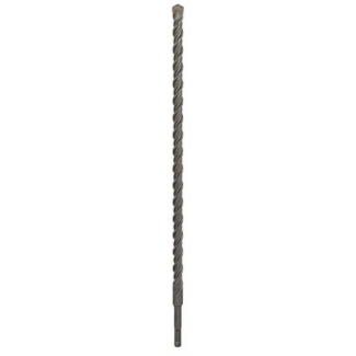 Bosch - Udarna burgija SDS-plus-5, 10x300x360 mm - 1618596266