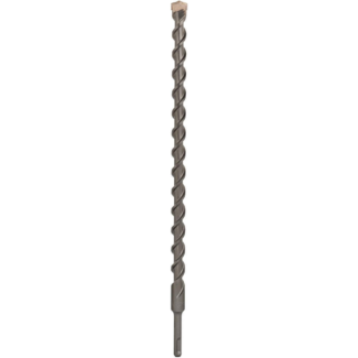 Bosch-Udarna-burgija-SDS-plus-5,-10x250x310-mm-1618596315