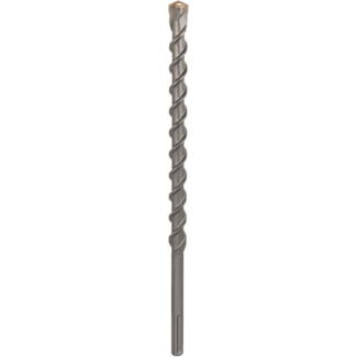 Bosch - Hamer burgija SDS-max-9 Natural Stone 28x400x520 mm - 1618596502