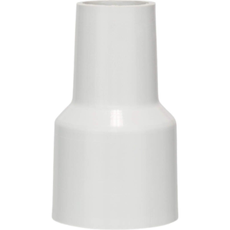 Bosch - Priključni nastavak konektor alata i usisivača - 1600499005