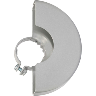 Bosch - Štitnik sa pokrovnim limom 125 mm - 1619P06551