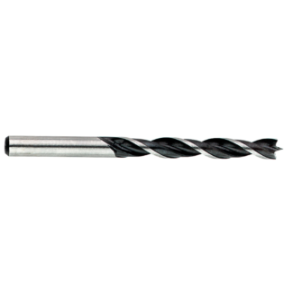 Metabo - 1 x CV-Spiralna burgija 15 x 160 mm - 627998000