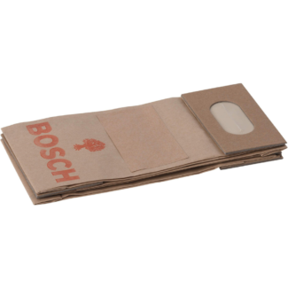 BOSCH - Kesa za prašinu za GSS 230 / 280A /280 AE - 2605411067