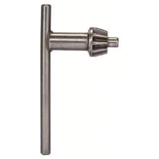 Bosch - Rezervni ključ za klasičnu steznu glavu S1, G, 60 mm, 30 mm, 4 mm - 1607950028