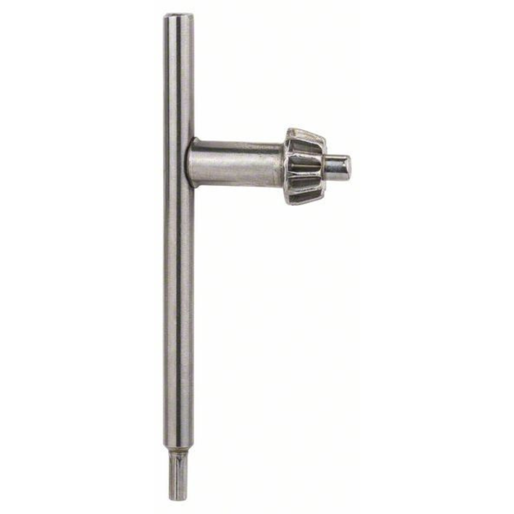 Bosch - Rezervni ključ za klasičnu steznu glavu S2, C, 110 mm, 40 mm, 4 mm, 6 mm - 1607950044