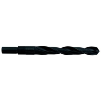 Metabo - 1 x HSS-R-Spiralna burgija 14,0 x 160 mm ABG - 625007000