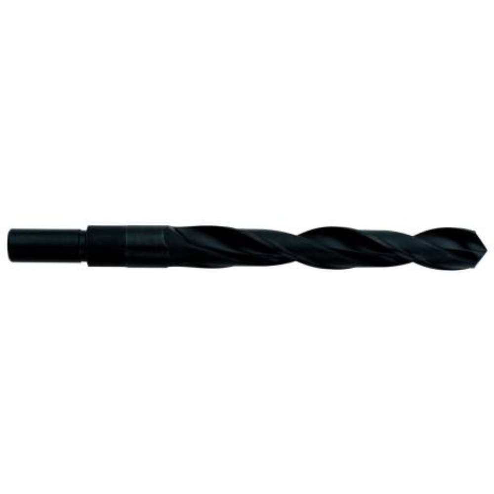 Metabo - 1 x HSS-R-Spiralna burgija 20,0 x 205 mm ABG - 625019000