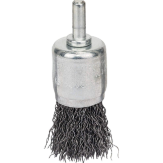 Bosch-Četka-u-obliku-kičice-25-mm,-0,3-mm-1609200269