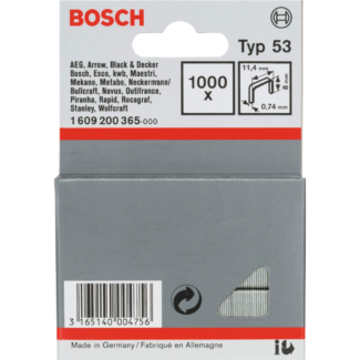 Bosch-spajalica-od-tanke-žice-tip-53-11.4×0.74x8mm-1609200365