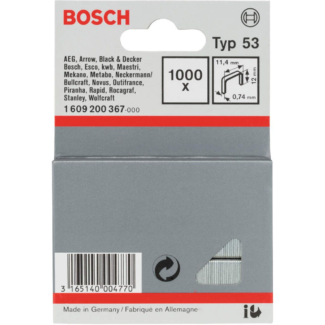 Bosch-Spajalica-od-tanke-žice-tip-53-11,4-x-0,74-x-12-mm-1609200367