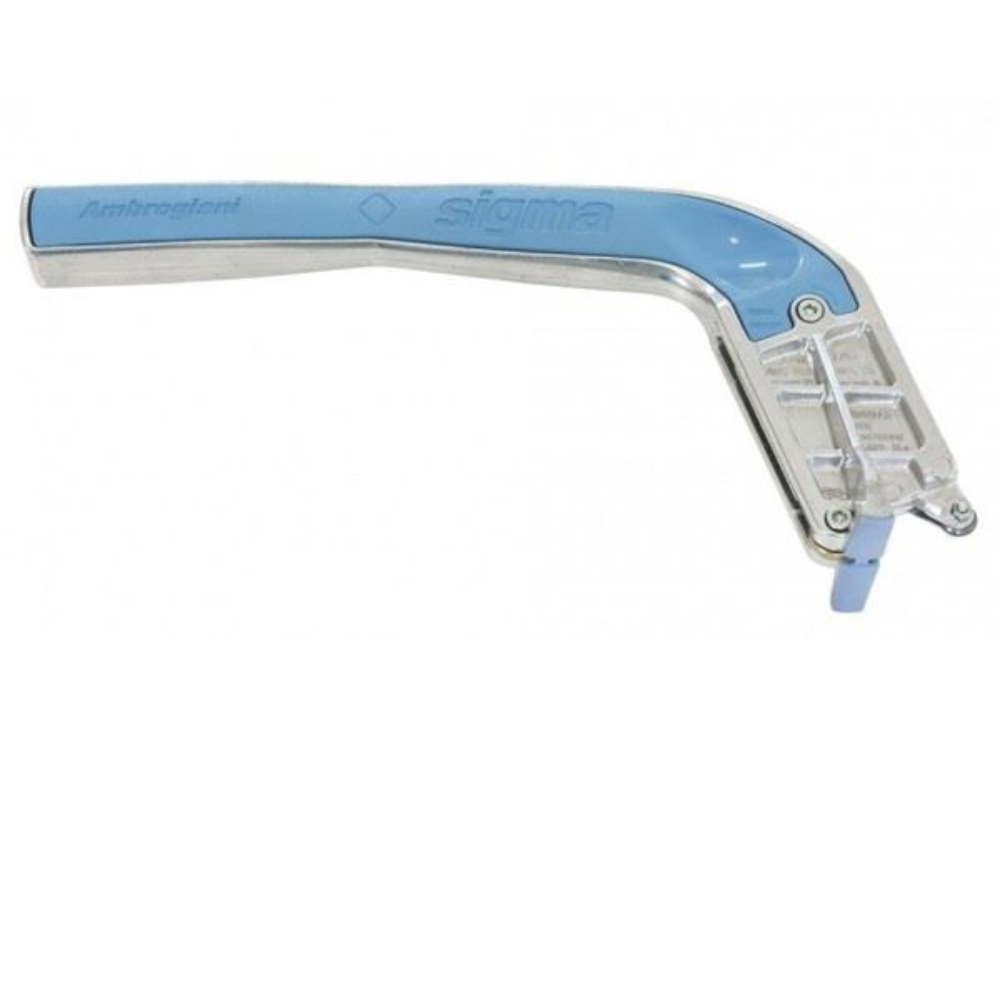Sigma - Ručica univerzalna 024N- 02SIG24N