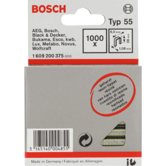 Bosch-Spajalica-sa-uskim-leđima-tip-55-obložena-smolom-6-x-1,08-x-28-mm-1609200375