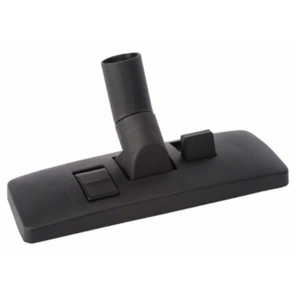 Bosch - Podna mlaznica 35 mm - 1609201230