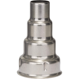 Bosch - Redukciona mlaznica 14 mm - 1609201647