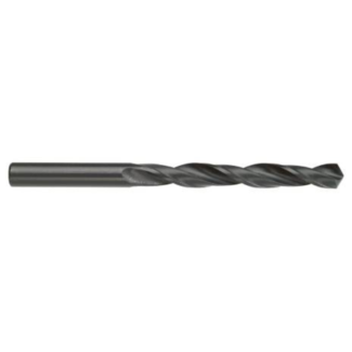 Metabo - 10 x HSS-R-Burgija 4,4 x 80 mm - 627734000