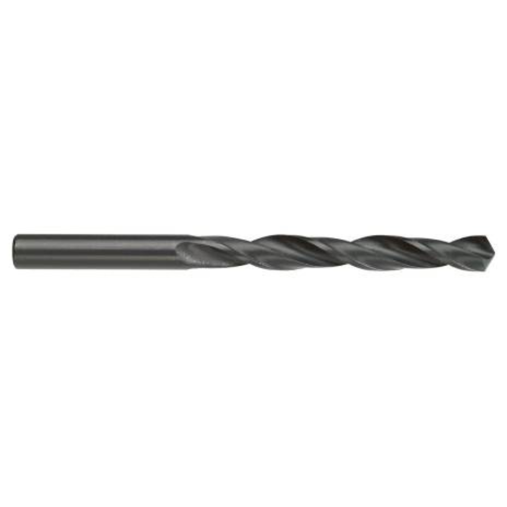 Metabo - 10 x HSS-R-Burgija 4,4 x 80 mm - 627734000