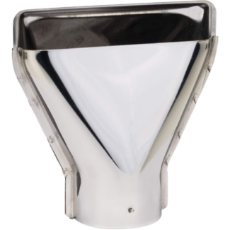 Bosch - Mlaznice sa zaštitom za staklo 75 mm, 33,5 mm - 1609390452
