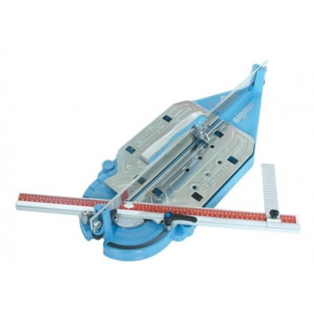 Sigma - Lenjir za 3B 090LB - 04SIG0013