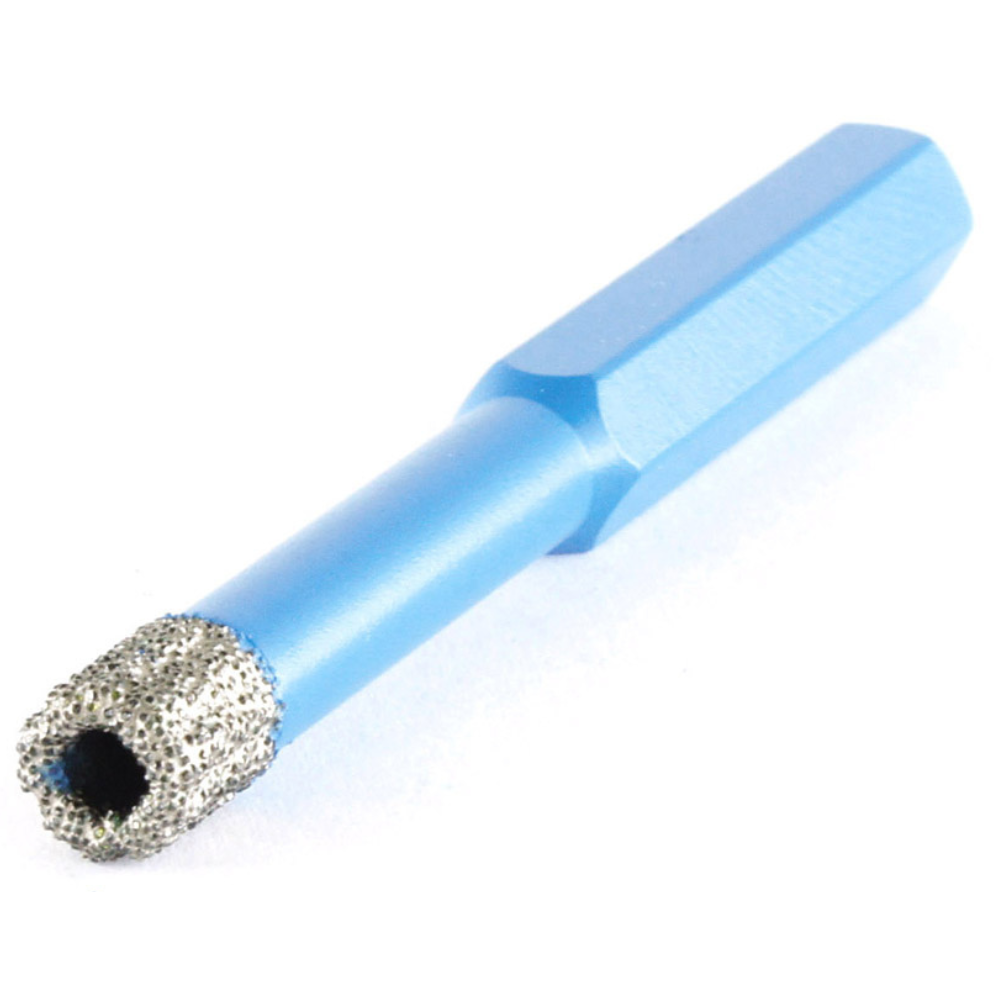 Sigma - Dijamntska burgija 8 mm - 03SIG53008