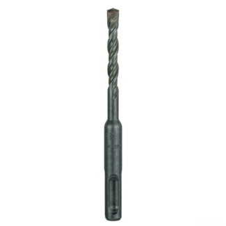 Bosch - Udarna burgija SDS-plus-5, 6,5x50x110 mm -1618596168