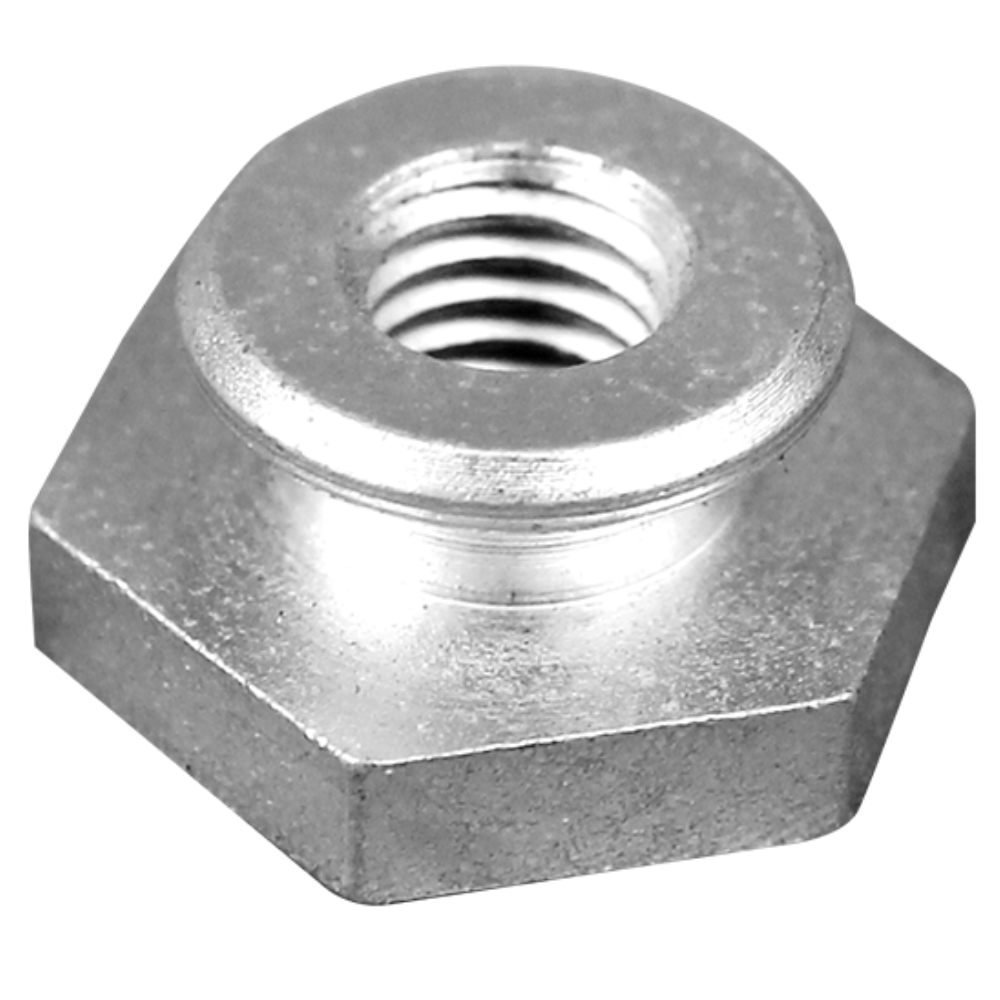 Sigma - Klizajuća matica - 04SIG0033