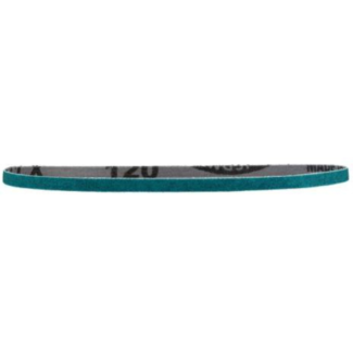 metabo-10-trak-smirgla-13-x-457-mm-p120-626351000